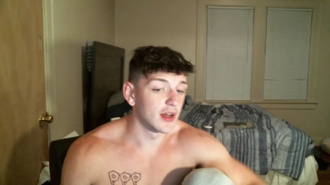 sexylax69  20-08-2022